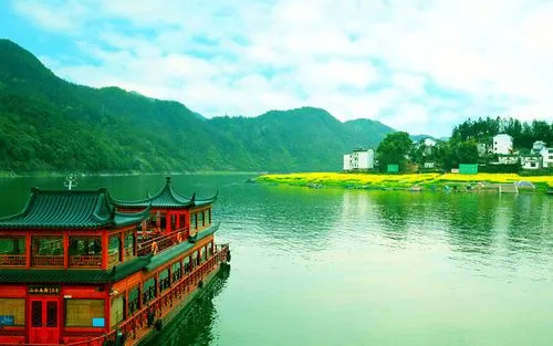 智能科技智能